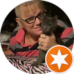 Profile photo of Brenda Smyre