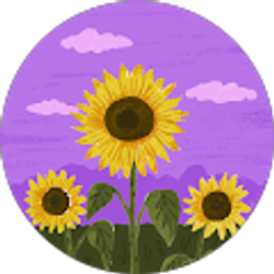 Profile photo of Darla Lewis