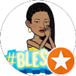 Profile photo of Brenda Perry