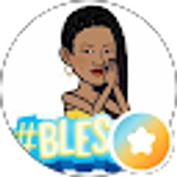 Profile photo of Brenda Perry