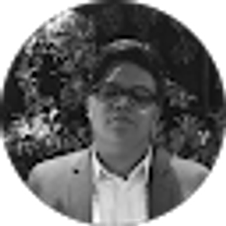 Profile photo of Andre Aldana