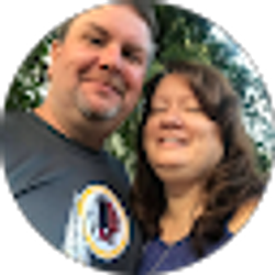 Profile photo of Tracy Preller