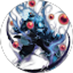 Profile photo of Hadouken4545 Shoryuken