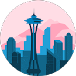 Profile photo of Angelina B