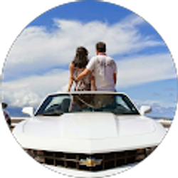 Profile photo of Ike Lee