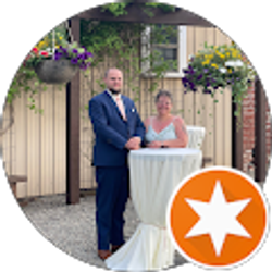 Profile photo of Heidi Ouellette