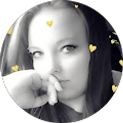 Profile photo of Rhonda Jones