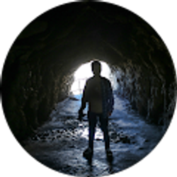 Profile photo of Calvin Ngu