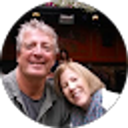 Profile photo of WalterAlice YoungKnapp