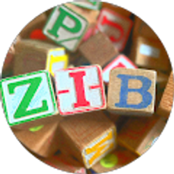 Profile photo of Elizabeth N Rohlik