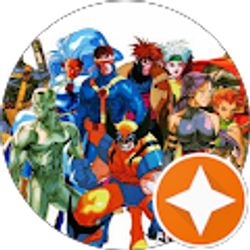 Profile photo of Eric y