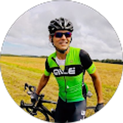 Profile photo of Rich Vellucci