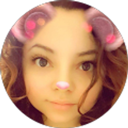 Profile photo of Celia Santos