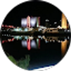 Profile photo of Lisa Bonner