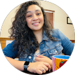 Profile photo of Raquel Geisendorff