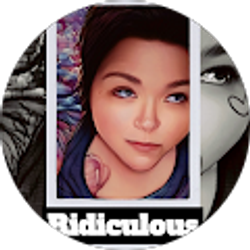 Profile photo of J Stone