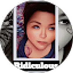 Profile photo of J Stone