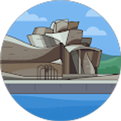 Profile photo of Debra Toussaint