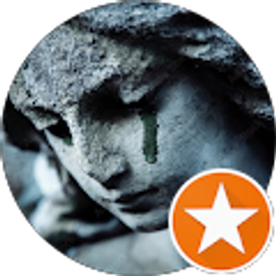 Profile photo of Ant C