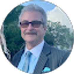 Profile photo of Al Shotwell