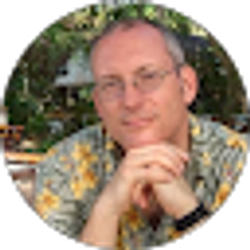 Profile photo of Stanley ODell