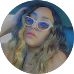 Profile photo of Marisol Dennis