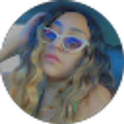 Profile photo of Marisol Dennis