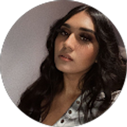 Profile photo of Maite Rodriguez