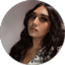 Profile photo of Maite Rodriguez