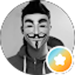Profile photo of Oscar Lozada