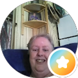 Profile photo of Virginia Duncan