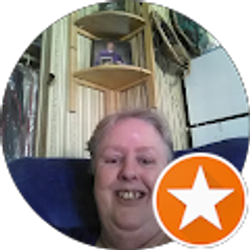 Profile photo of Virginia Duncan