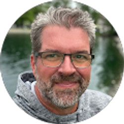 Profile photo of Jay Adams