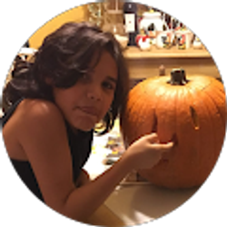 Profile photo of Anthony Whitaker