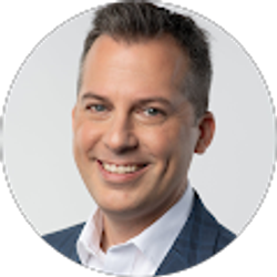 Profile photo of Living in Mobile Alabama