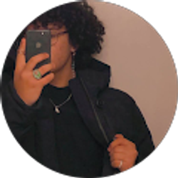 Profile photo of Jovany Garcia