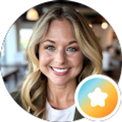 Profile photo of laceyelle