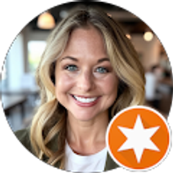 Profile photo of laceyelle