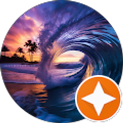 Profile photo of J.M. 17