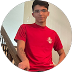 Profile photo of Rita Pokorny