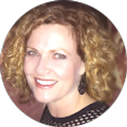 Profile photo of Ashley Chambers