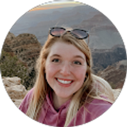 Profile photo of Haileigh Warren