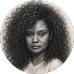 Profile photo of Dorise Townsend