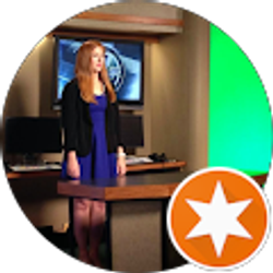 Profile photo of Jessica