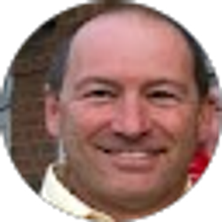 Profile photo of Dennis Miller