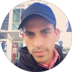 Profile photo of JOSE LEON