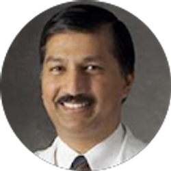 Profile photo of Amit Goyal