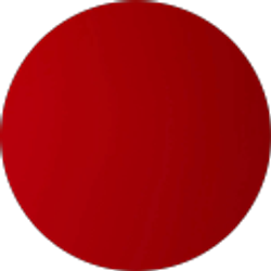 Profile photo of dea4dre