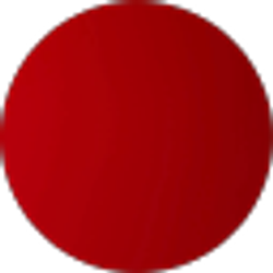 Profile photo of dea4dre