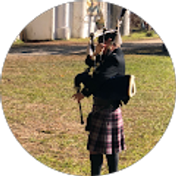 Profile photo of Al Capone